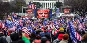 Republican Party (US) | History, Leaders & Key Facts